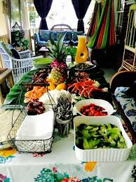 Pin By Grace S Oasis Home Gardeni On Outdoor Dinner Party Outdoor Dinner Parties Outdoor Dinner Table Decorations