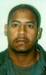 East Longmeadow, MA Sex Offender Records