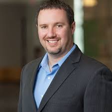 Contact Christopher Jordan, Email: ****@pirbinsurance.com & Phone Number