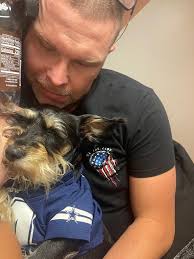 Hughes Unit would like to welcome and introduce our new Contraband  Interdiction Team (CIT) Major. Major. D. Smith comes to us from the Thomas  R. Havins Unit as their former Major and