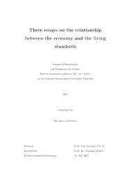 Willkommen auf der offiziellen facebook seite von henning baum. 2