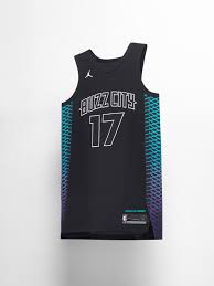 We've seen this before, but not on a previous celtics' city jersey. Nike Nba City Edition Uniform Nike News