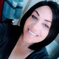 20+ "Theresa Galvan" profiles