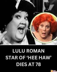 Scott Leininger's Instagram, Twitter & Facebook