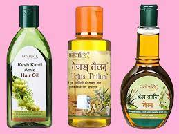 Hair loss is a sensitive subject, and it shouldn't be. 6 Best Patanjali Hair Oils For A Complete Ayurvedic Experience