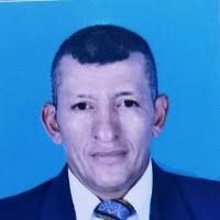 90+ "Gaviria Alzate" profiles