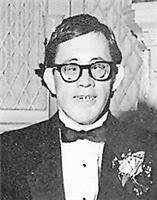 JOSE MARTINEZ SOTO Obituary (2018)