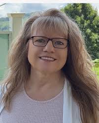 Find Therapists and Psychologists in Independence, VA