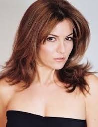 Debra Mayer Filmography, List of Debra Mayer Movies and TV Shows