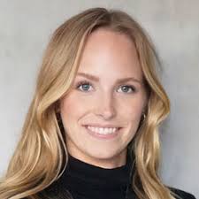 MÜNSTERHACK Follow-up: Was wurde aus dem Sozialkompass?