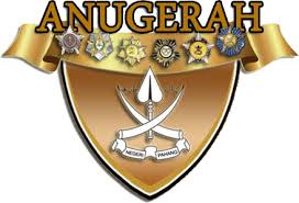 Kuantan homestay indera mahkota 2 ⭐ , malaysia, pahang, kuantan, no 5 lorong im 2/16 bandar indera mahkota 2 balok: Semakan Anugerah