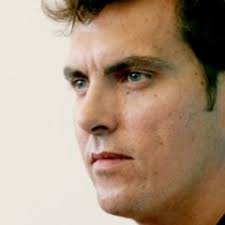 Five Favorite Films with Director Joe Wright