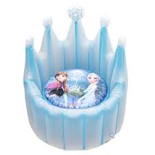 Frozen Sisme Koltuk Toyzz Shop