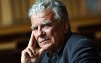 Résultat de recherche d'images pour "olivier Duhamel"