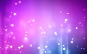 Women's purple tank top, alina cortez, yura warner, model, portrait. Purple Blue And White Wallpapers On Wallpaperdog