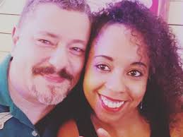 Qué fue de Jorge Berrocal, el concursante de 'GH' al que le pusieron la  pierna encima y desapareció de la televisión