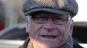 Vijftien generaties Sonke te boek gesteld