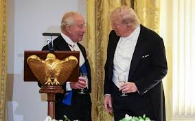 Lo mejor de Aristegui en Vivo: FGR abre investigación por CIA en Chihuahua; Montiel se enfila a Morena; Carlos III en EE.UU. (29/04/2026)