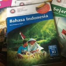 Kunci jawaban pr lks intan pariwara kelas 10 x semester 2 2019 2020 pdf. Lks Bahasa Inggris Kelas 11 Semester 2 Intan Pariwara Ilmu Soal
