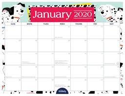 Following printable 2021 calendar has all the 12 months calendar printed on one page. Disney Themed Calendar Treasure Hunt Mommies