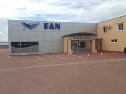 Check spelling or type a new query. 114 Opinii Despre Fan Courier Alba Iulia Centru Comercial In Alba
