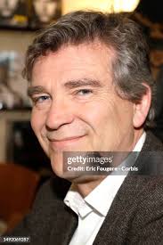 7,625 Arnaud Montebourg Photos & High Res Pictures