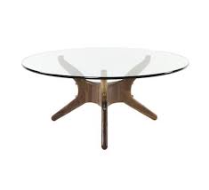 Check spelling or type a new query. Okto B Coffee Table With Images Coffee Table Mid Century Modern Coffee Table Coffee Table White