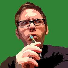 Amazon.com: Ryan J. Schroeder: books, biography, latest update