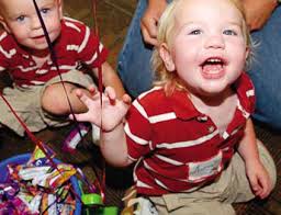 Compassionate Care for More Than 50 Years