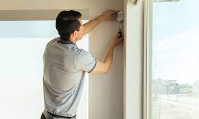 If installed in backyards, there are chances of activating of light when a car passes by because the radiations emitted by hot engine of car fools the. How Do Motion Detectors Work In Your Home Vivint
