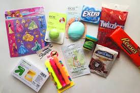 College finals are always a big deal. Diy Finals Survival Kit Affordable Ideas Tips Samanthability