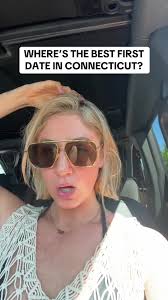 Las Mejores Ideas para una Cita en Connecticut