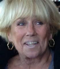 Linda W. Brian Obituary