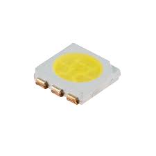 2835 Smd Led 6000k Cool White Surface Mount Led W 120