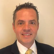 Erin Dickerson--Emails and Phone Numbers