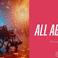 29th November - S.E.N.D Roller Disco event image