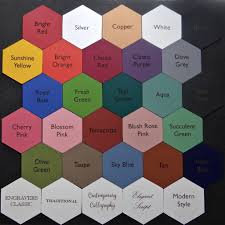 We did not find results for: Leather Placemat By Artbox Notonthehighstreet Com