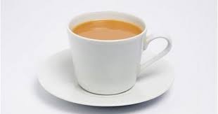 From candy vending machines to soda vending machines and everything in between we truly are spoiled for choice. How To Make Milk Tea Nepali Taste Milk Tea Tea Tasting