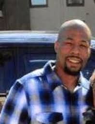 ANTONIO ROYAL Obituary September 6, 2021