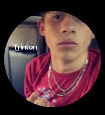 Glenmora Ship or Dips