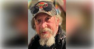 Obituary information for Rick Vermett