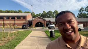 Dana Jackie Jewitt-Dunson (@dana.jewittdunson) • Facebook