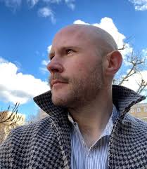 FLOWN team and investors