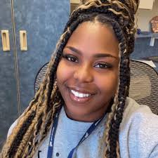 Dr. Tamara Glover Named Mrs. Pine Bluff: Empowering Pine Bluff with Pride  https://theheatmag.com/dr-tamara-glover -named-mrs-pine-bluff-empowering-pine-bluff-with-pride/