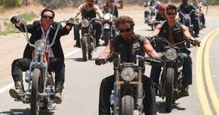 Pin On Motos Y Mas
