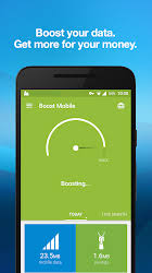 Download opera max app for android. Opera Max Data Booster Apk Apkdownload Com