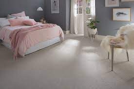 Check spelling or type a new query. Benefits Of Choosing Carpet Easy2pay Pay Only 10 A Week