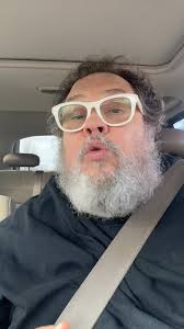 Warm up! Use good technique. Or else! 😵😳🤯