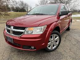 Image result for Inferno Red 2009 Journey