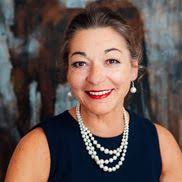 Businesses in London, KY